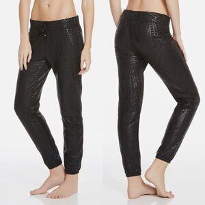 New Fabletics Kimberley Sweatpant III